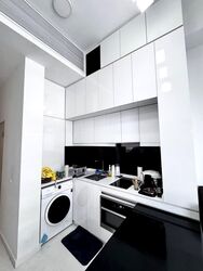 Spottiswoode Residences (D2), Condominium #628854681